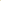 Ecrincosmetics Ecrin Organic Halawa Wax – 100% Lemon & Sugar Base