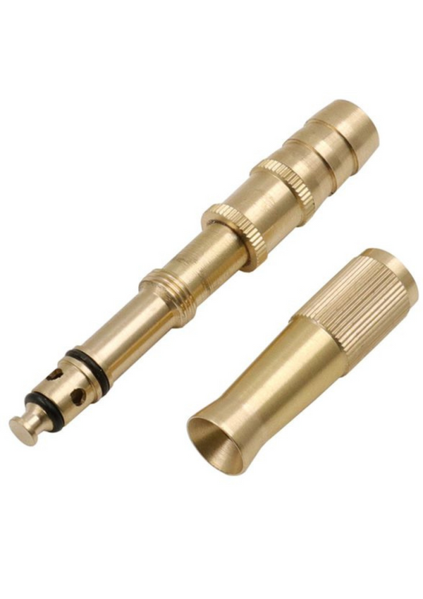 Garden Spray Gun for Lawn Plantation |High Pressure Water Car Sprinkler