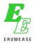 Erumease